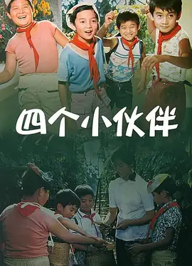 与老妇岳性疯狂刺激小说